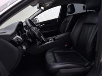Mercedes-Benz CLS350