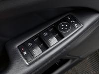 Mercedes-Benz CLS350