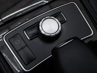 Mercedes-Benz CLS350