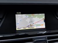Mercedes-Benz CLS350