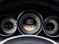 Mercedes-Benz CLS350