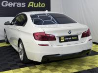 BMW 535