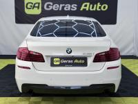 BMW 535