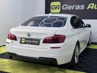 BMW 535