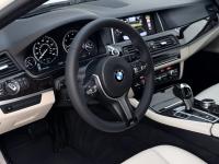 BMW 535