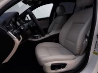 BMW 535