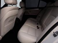 BMW 535