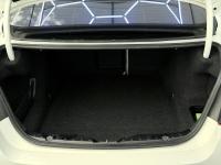 BMW 535