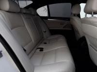 BMW 535