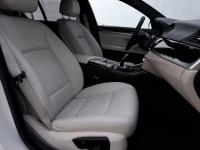 BMW 535