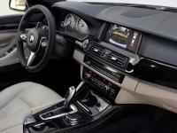 BMW 535