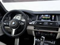 BMW 535