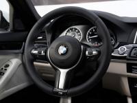 BMW 535