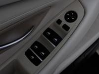 BMW 535