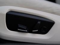 BMW 535