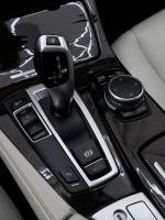 BMW 535