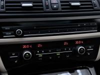 BMW 535