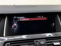 BMW 535