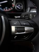 BMW 535