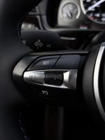 BMW 535