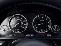 BMW 535