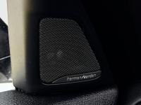 BMW 535