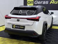Lexus UX 250h