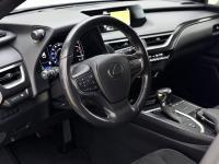 Lexus UX 250h