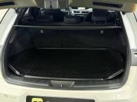 Lexus UX 250h