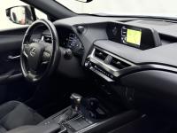 Lexus UX 250h