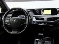 Lexus UX 250h