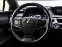 Lexus UX 250h