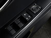 Lexus UX 250h