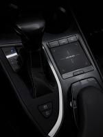 Lexus UX 250h