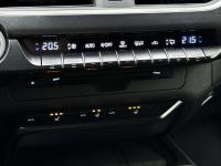 Lexus UX 250h