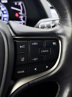 Lexus UX 250h