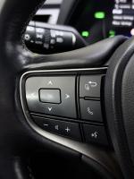 Lexus UX 250h