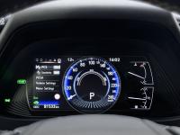Lexus UX 250h