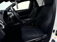 Lexus UX 250h