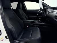 Lexus UX 250h