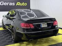 Mercedes-Benz E350