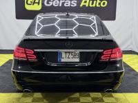 Mercedes-Benz E350