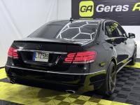 Mercedes-Benz E350