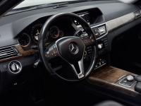 Mercedes-Benz E350
