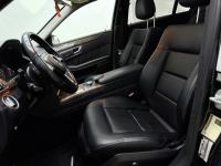 Mercedes-Benz E350