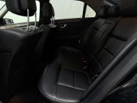 Mercedes-Benz E350