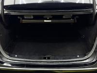 Mercedes-Benz E350
