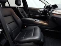 Mercedes-Benz E350