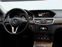Mercedes-Benz E350