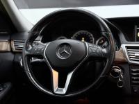 Mercedes-Benz E350